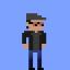 ShadowTzu's Avatar