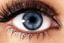 kamrat1's Avatar