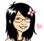 mahasinhandal87's Avatar
