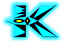 kshadow22's Avatar