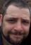 Grags's Avatar