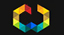 GlowingVB's Avatar