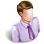 G_Hosa_Phat's Avatar