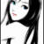 mxishou's Avatar