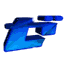 peet's Avatar