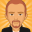 Gooer's Avatar