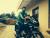 Mithun Thangachen's Avatar