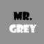 MRGREY's Avatar