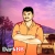darkbb's Avatar