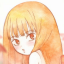 omundodogabriel's Avatar