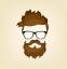 faustjonson's Avatar