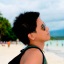 riechan's Avatar