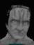 firehacker's Avatar