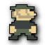 CHEEZEnCRACKERS's Avatar