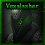 Vexslasher's Avatar