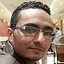Ashraf Alshahawy's Avatar