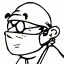 GeoFrias's Avatar