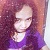 Akosigrasya's Avatar