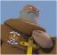 MorkenTheMonk's Avatar