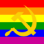 InfinitePride's Avatar