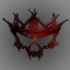 Reapism's Avatar