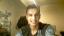 tushardevi's Avatar