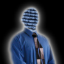 HeribertoLugo's Avatar