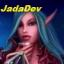 JadaDev's Avatar