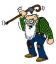 oldVBDev's Avatar