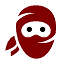 Paulo32's Avatar