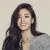 PriyankaB's Avatar