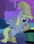 Derp!'s Avatar
