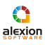 Alexion's Avatar