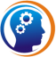 SKPglobal's Avatar
