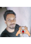 vbdevelopersubi's Avatar