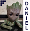 DanMnz82's Avatar