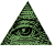 l00t3l's Avatar