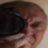sparrow1's Avatar
