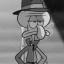 RoseCampbell's Avatar
