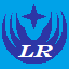 L'mars's Avatar