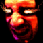 I3ordo's Avatar