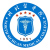 Rosining's Avatar