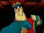 Plohish's Avatar