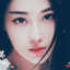 alora40's Avatar