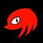Finatra's Avatar