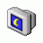 gaouser's Avatar