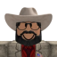 jdc20181's Avatar
