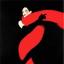 GustavBrock's Avatar