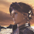 the7seal's Avatar
