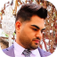 Mojtaba's Avatar